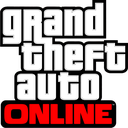 gtaonline Discord emoji