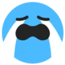 4_cry