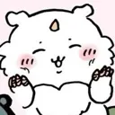 j_anoko_blush j_anoko_blush