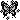 xbutterfly