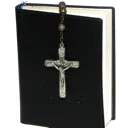 xbook