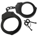 xcuffs