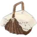 92_basket