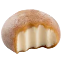 92_mochi