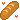 _5