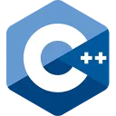 cpp