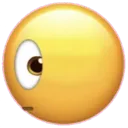 side_eye side_eye