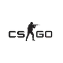 CSGO2removebgpreview