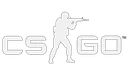CSGOLogo