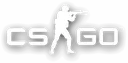 22222004_csgologopngpictureblack