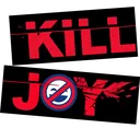 CSGOKilljoy
