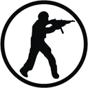 Gamers_CSGO