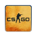 Game_CsGo