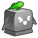 RocketFruit