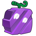 ChopFruit