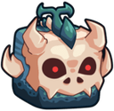 TRexFruit