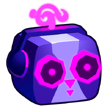 SoundFruit