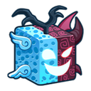 SpiritFruit