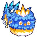 PhoenixFruit