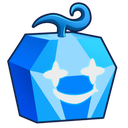 DiamondFruit