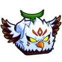 EagleFruit