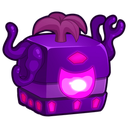 DarkFruit