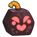 BombFruit