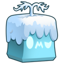 BlizzardFruit