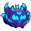 KitsuneFruit