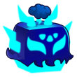 RumbleFruit