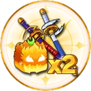 2xMastery