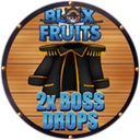 gpx2drop