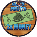 gpx2money