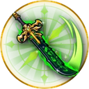 DarkBlade