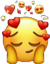 emoji
