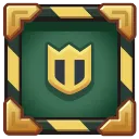CastleAcademyofScience