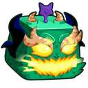 Dragon_West