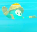thats3dgoreofmycomfortcharacter