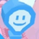 :Z_TrailblazeLight: