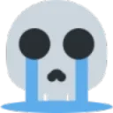 skullcry skullcry