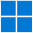 WindowsLogo