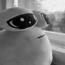 po_sad