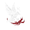 Champion Discord Emoji - Project ALTER EGO [Chapter 0]