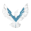 Hero custom emote - Project ALTER EGO [Chapter 0]