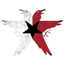 Vandal Discord Emoji - Project ALTER EGO [Chapter 0]