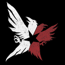 Guardian custom emote - Project ALTER EGO [Chapter 0]