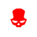 HeatRating0 custom emote - Project ALTER EGO [Chapter 0]