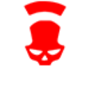 HeatRating1 Discord sticker | Project ALTER EGO [Chapter 0]