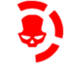 HeatRating3 custom emote - Project ALTER EGO [Chapter 0]