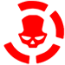 HeatRating4 Discord sticker | Project ALTER EGO [Chapter 0]